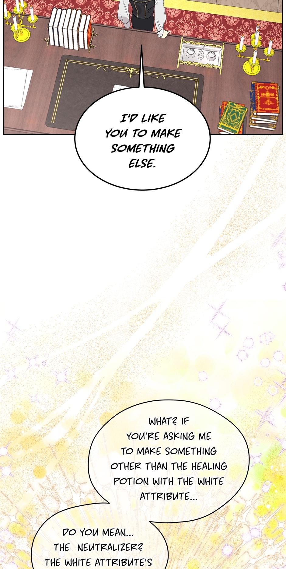 Read I Became the Hero’s Mom EN Manga Online