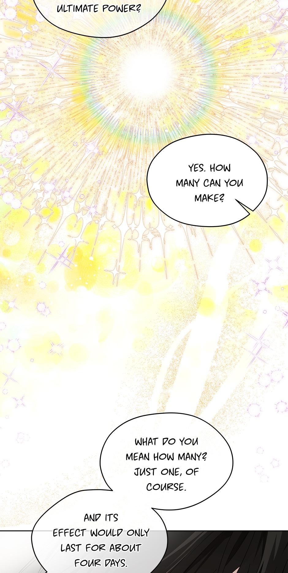 Read I Became the Hero’s Mom EN Manga Online