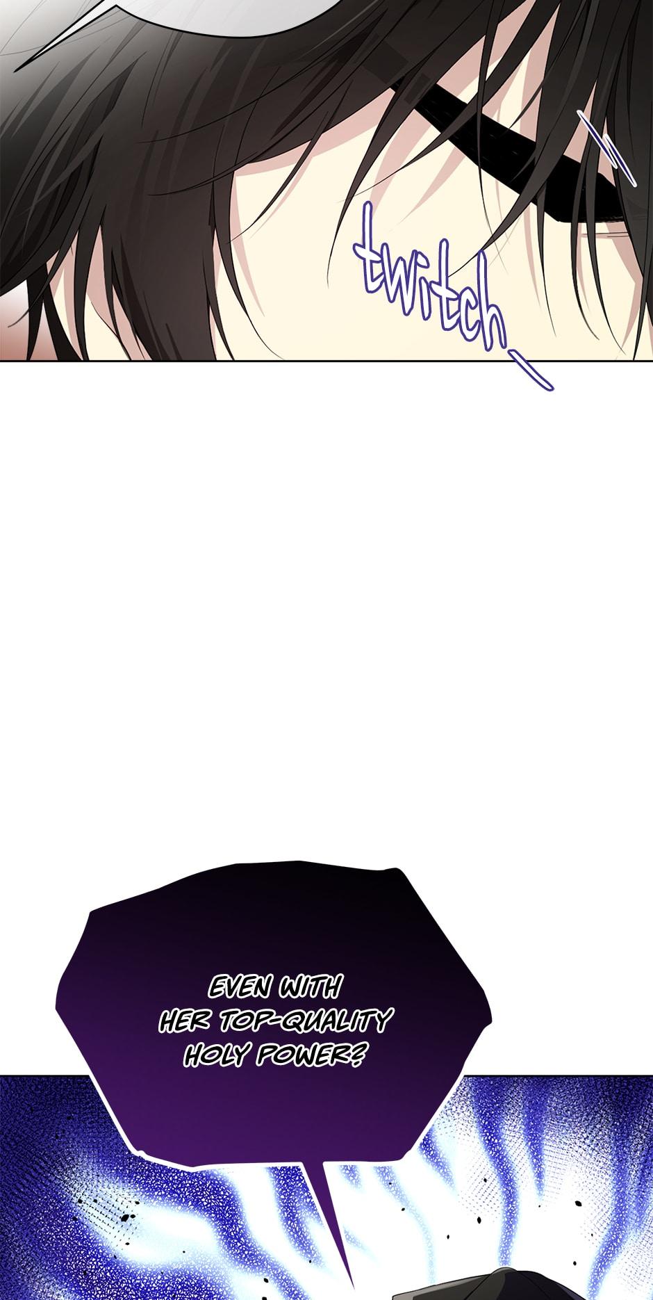 Read I Became the Hero’s Mom EN Manga Online