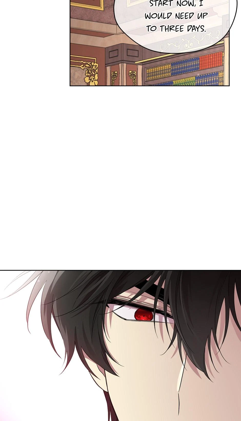 Read I Became the Hero’s Mom EN Manga Online