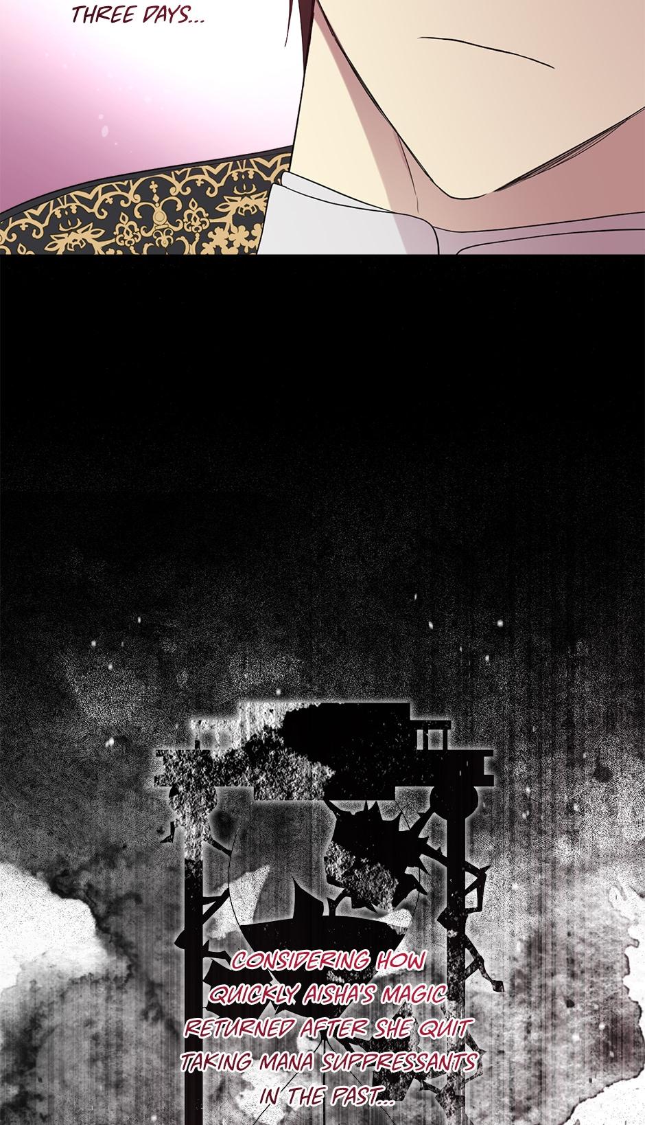 Read I Became the Hero’s Mom EN Manga Online