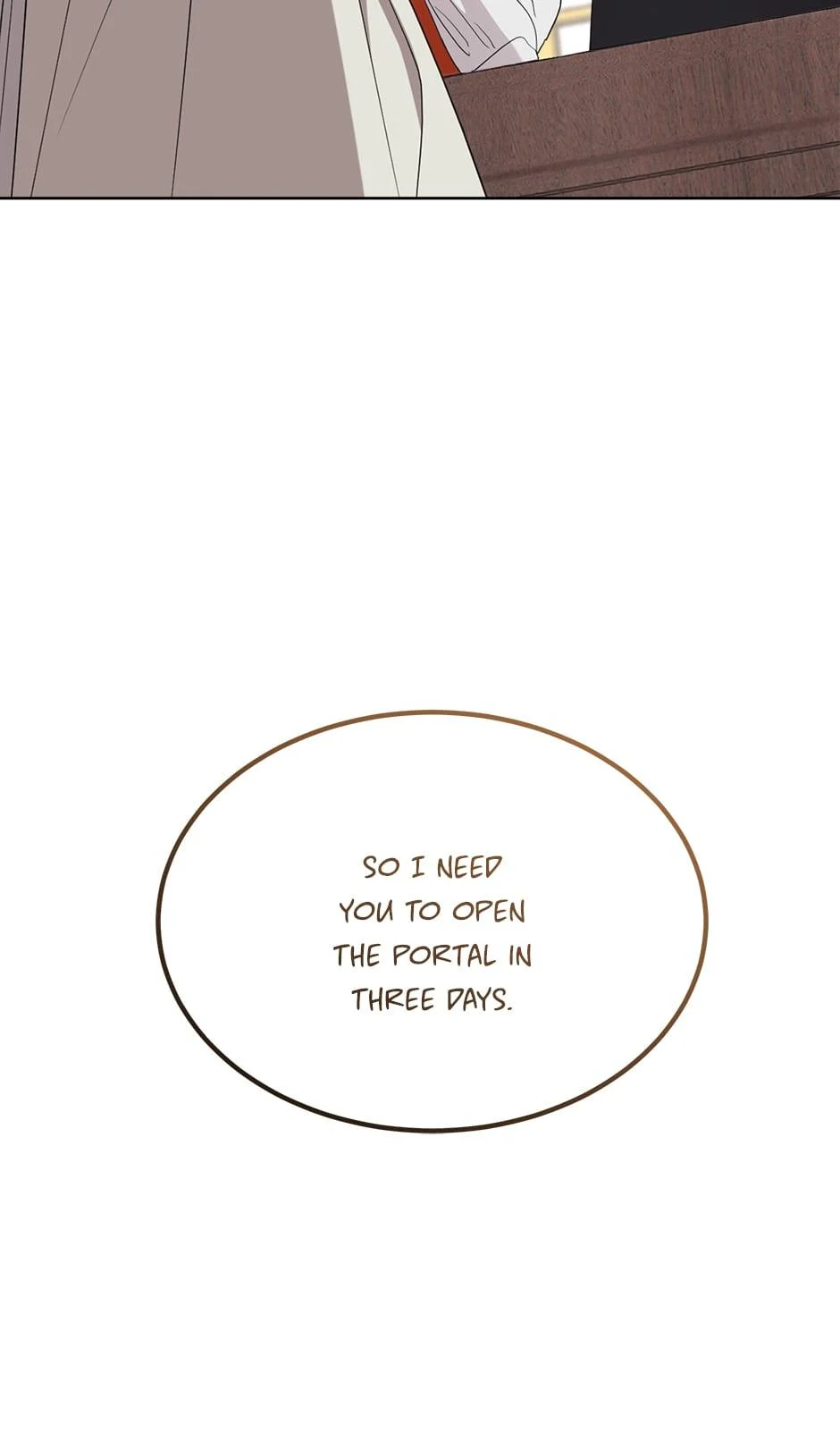 Read I Became the Hero’s Mom EN Manga Online