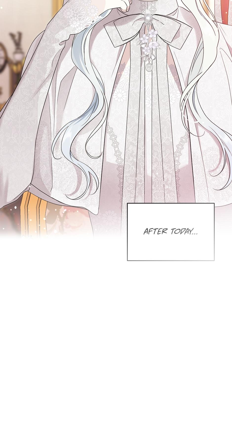 Read I Became the Hero’s Mom EN Manga Online