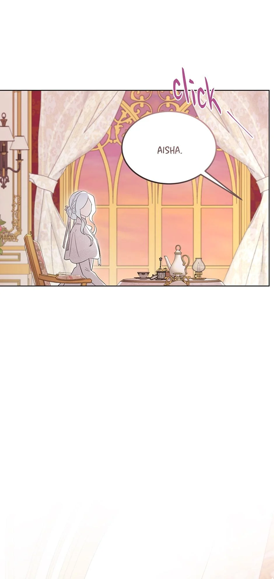 Read I Became the Hero’s Mom EN Manga Online