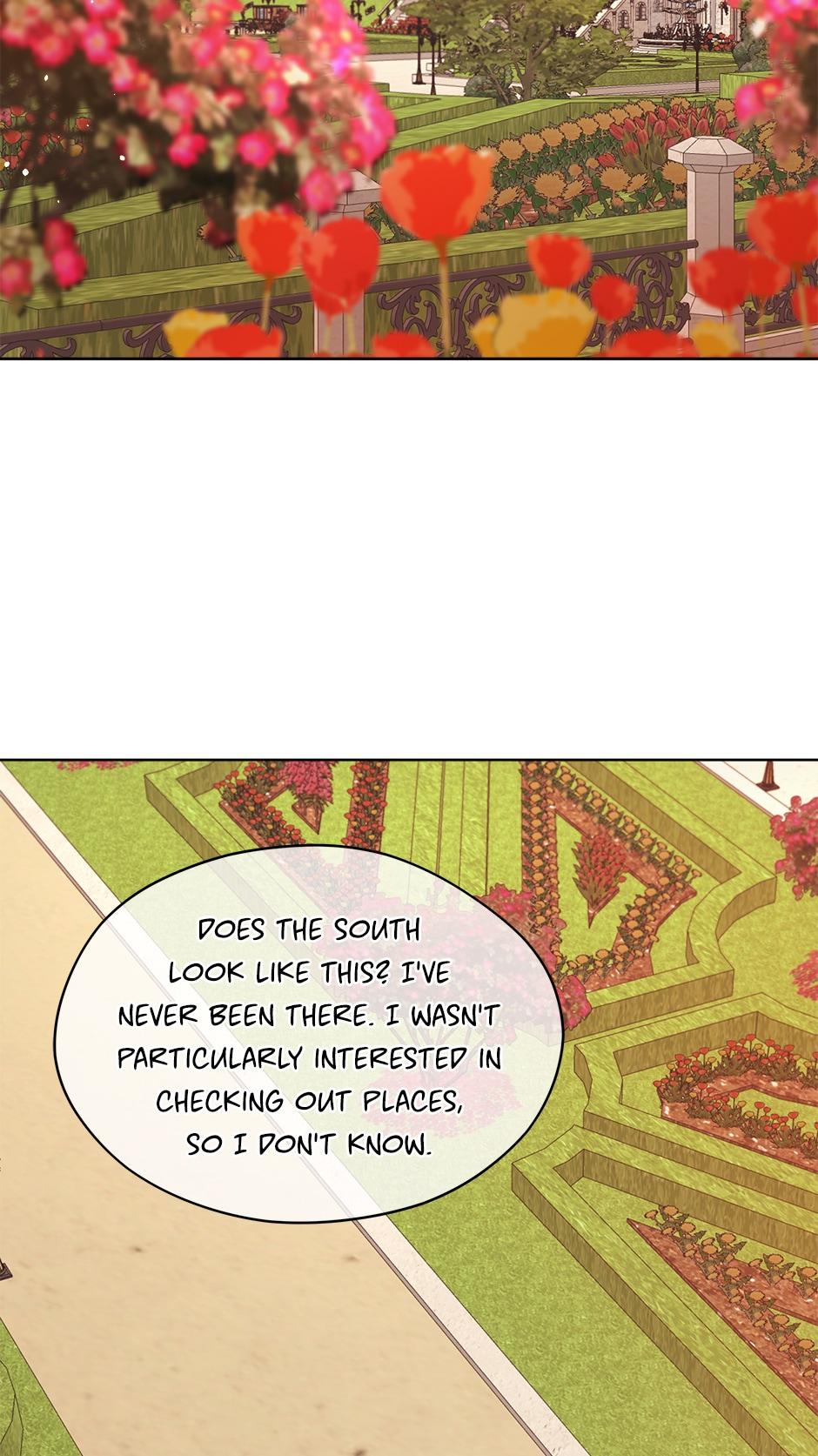 Read I Became the Hero’s Mom EN Manga Online