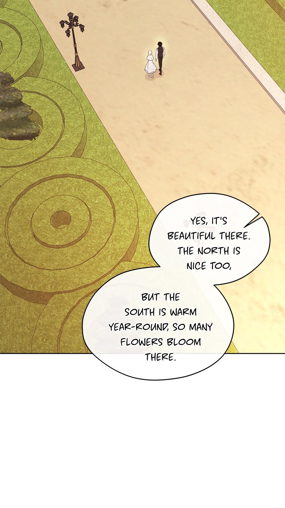 Read I Became the Hero’s Mom EN Manga Online