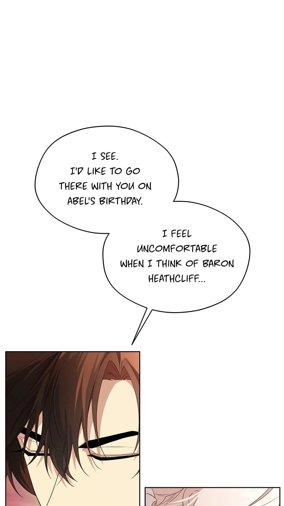 Read I Became the Hero’s Mom EN Manga Online