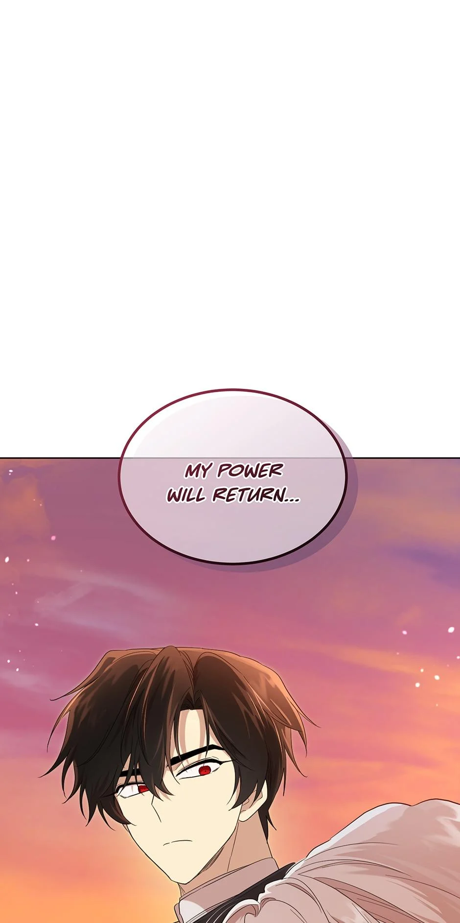 Read I Became the Hero’s Mom EN Manga Online