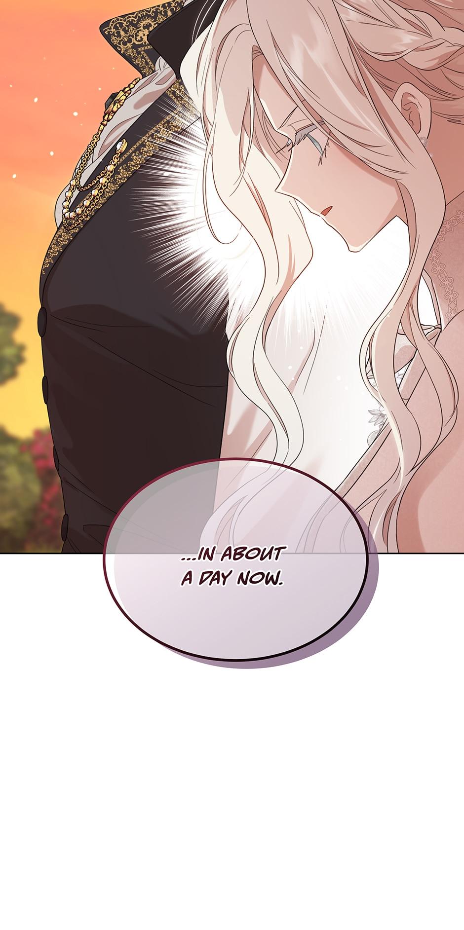 Read I Became the Hero’s Mom EN Manga Online
