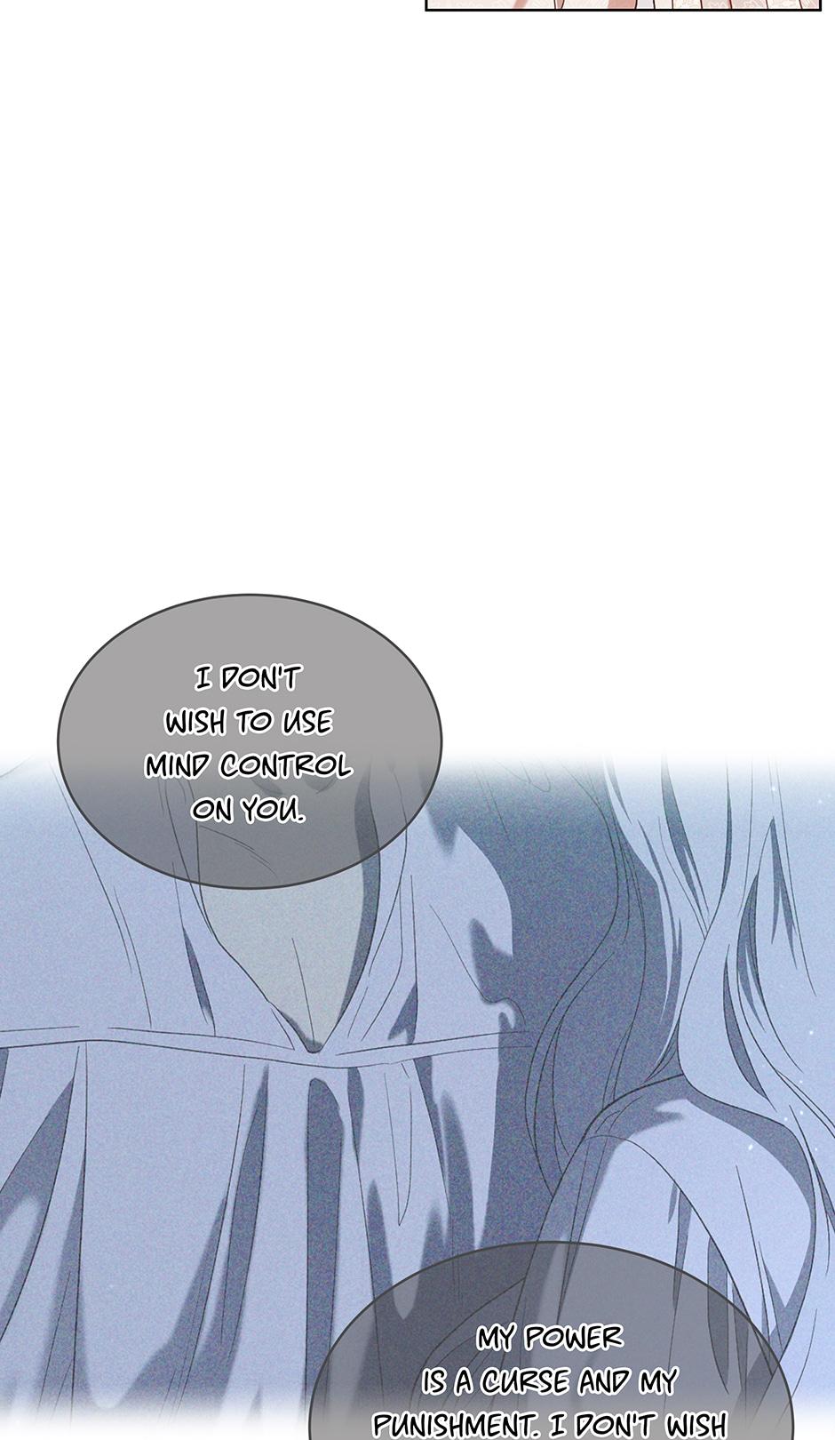 Read I Became the Hero’s Mom EN Manga Online