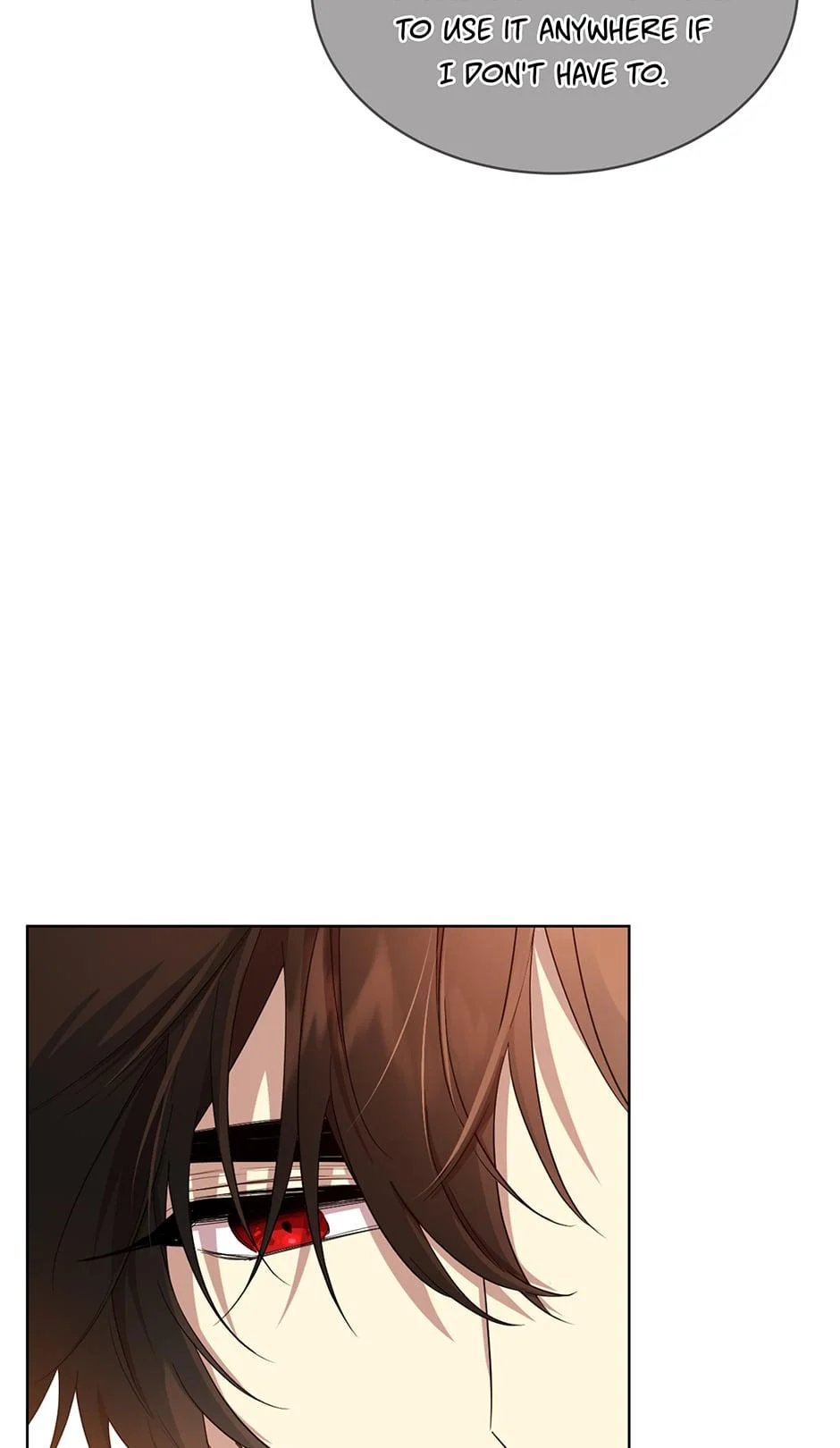 Read I Became the Hero’s Mom EN Manga Online