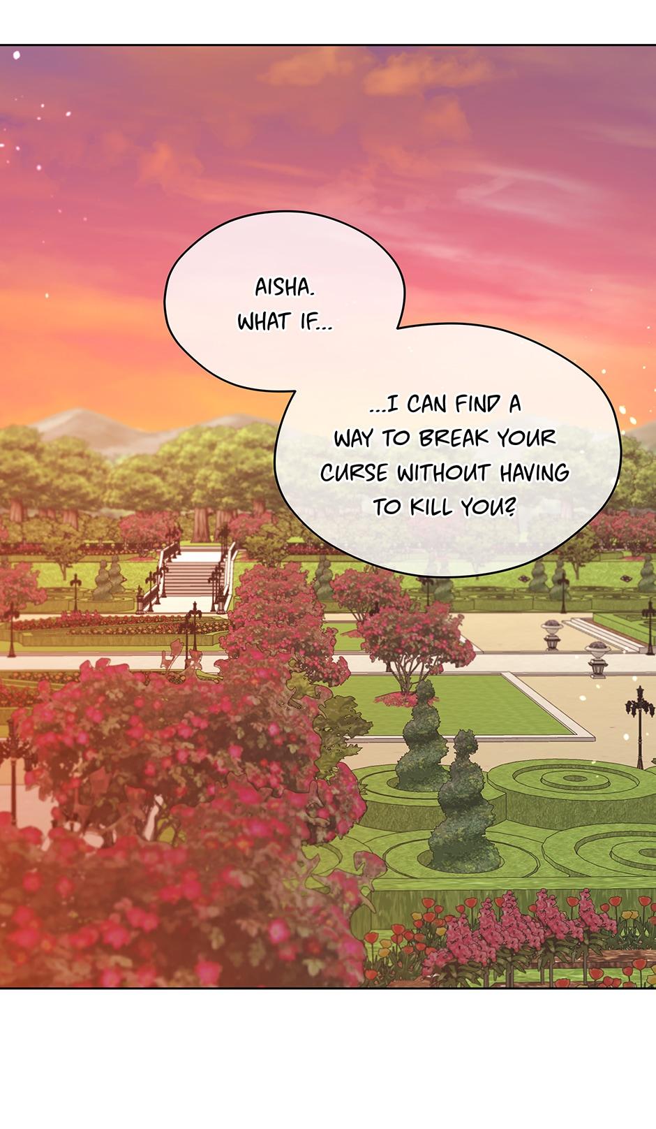 Read I Became the Hero’s Mom EN Manga Online