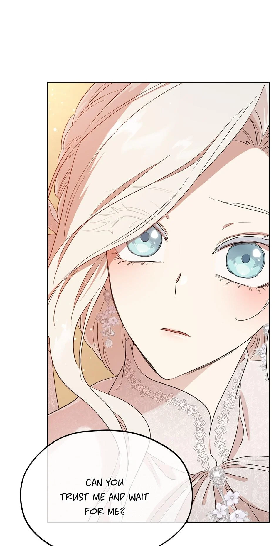 Read I Became the Hero’s Mom EN Manga Online