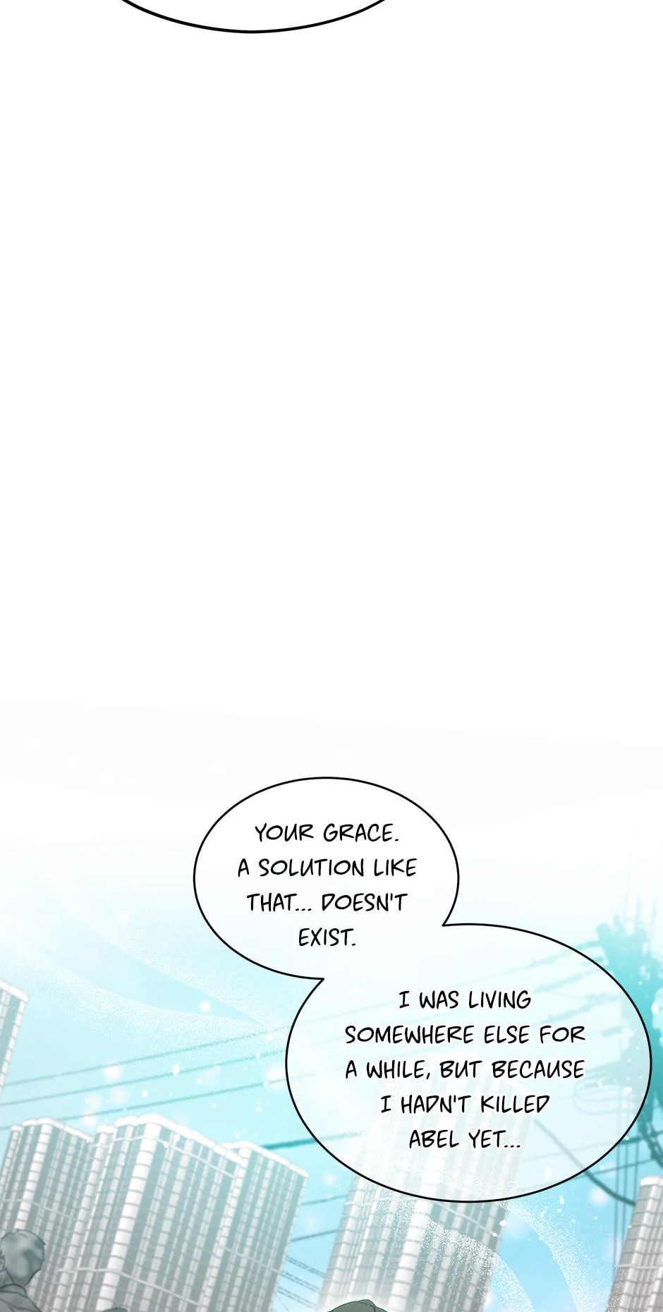 Read I Became the Hero’s Mom EN Manga Online