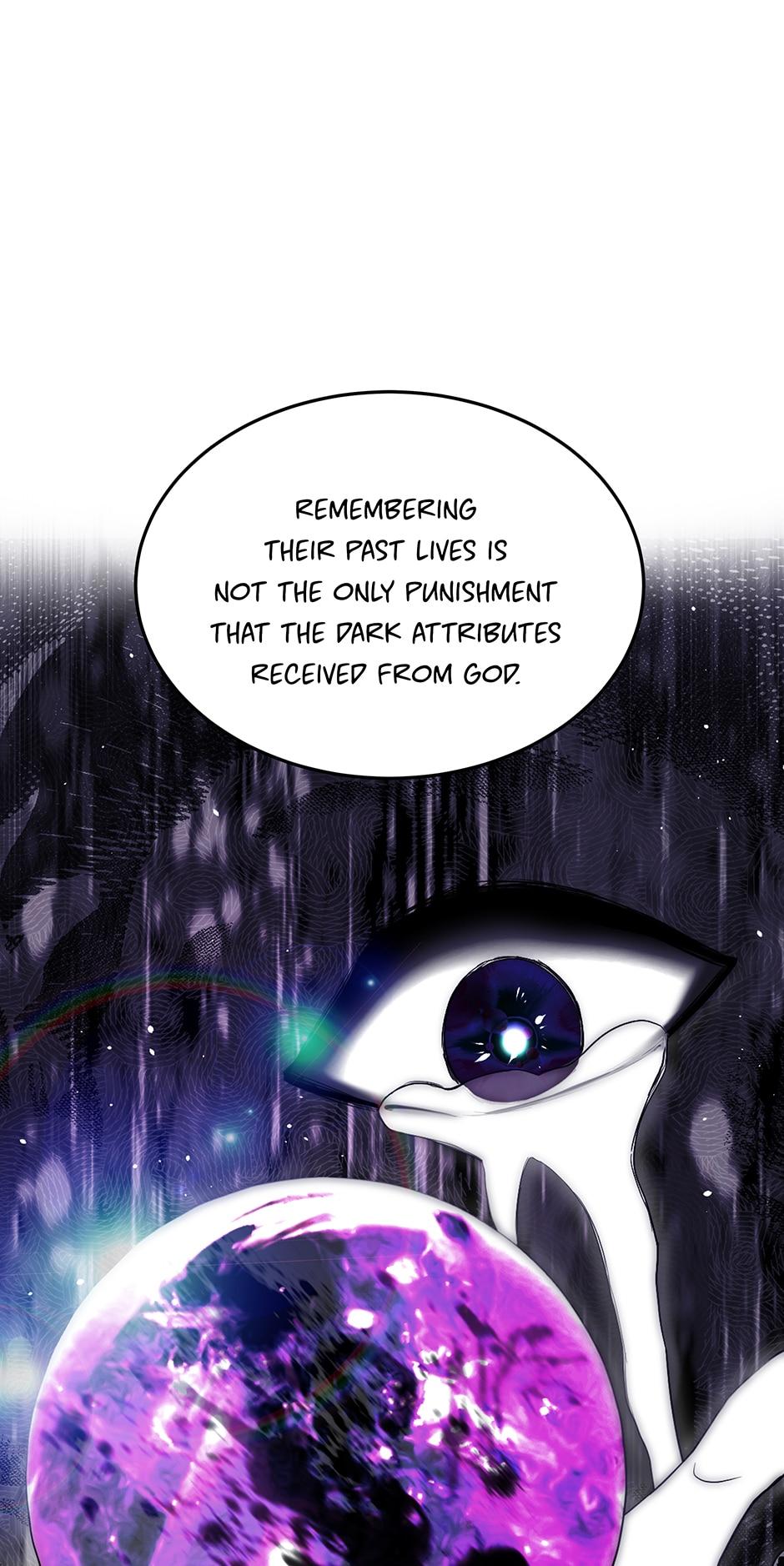 Read I Became the Hero’s Mom EN Manga Online