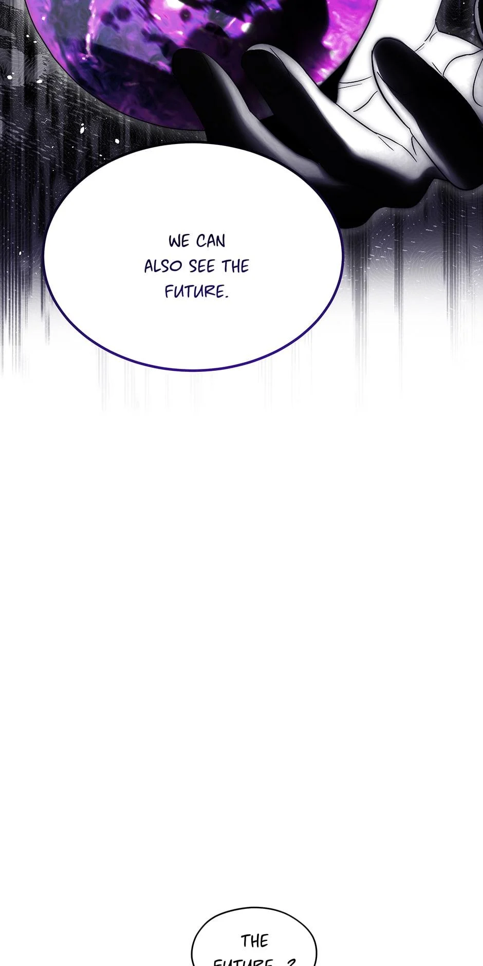 Read I Became the Hero’s Mom EN Manga Online