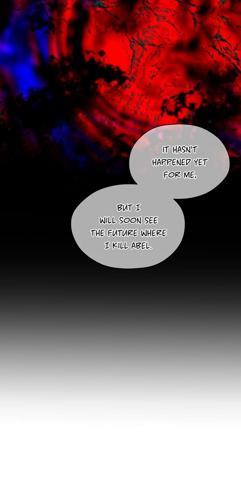 Read I Became the Hero’s Mom EN Manga Online
