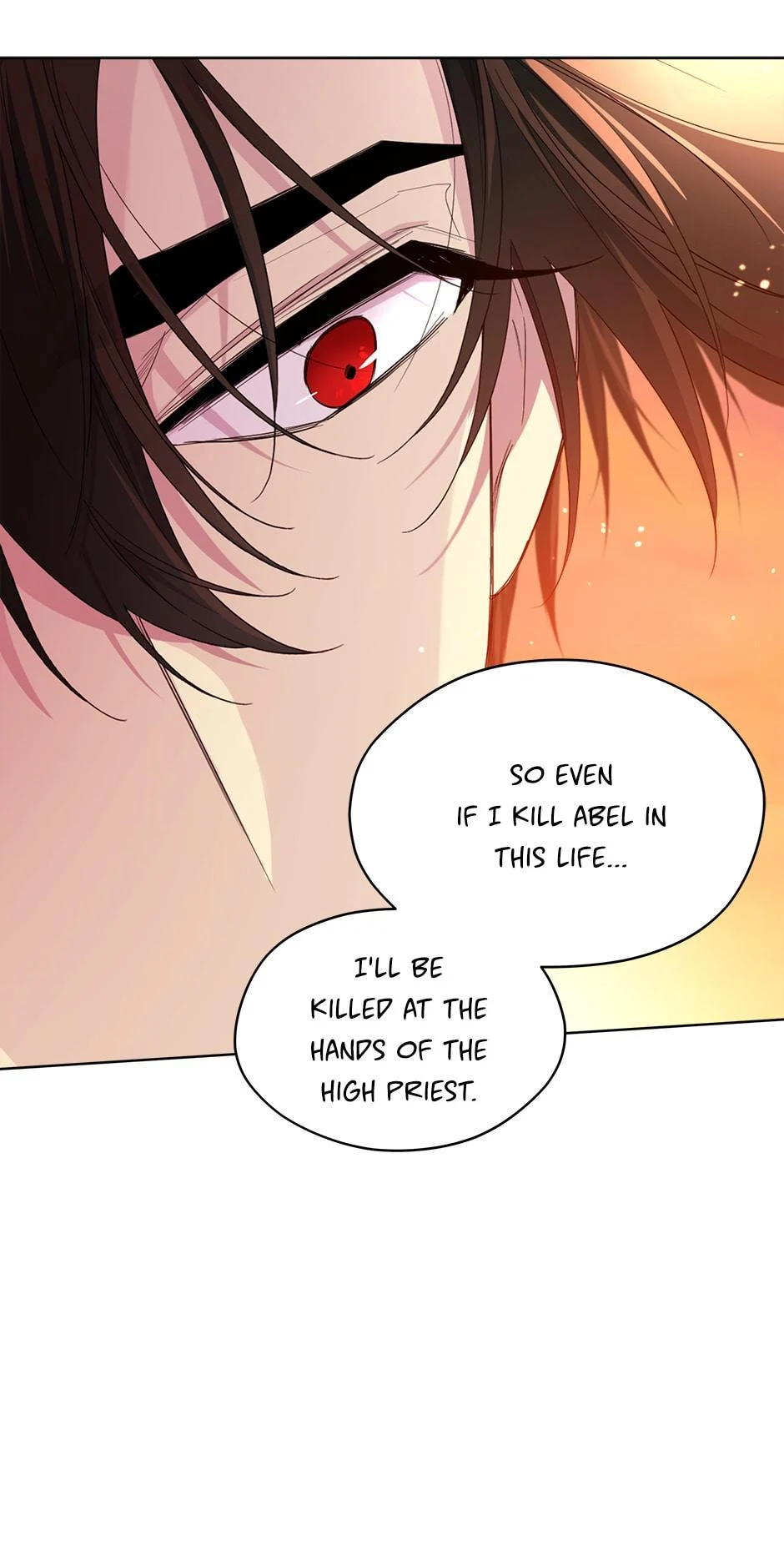 Read I Became the Hero’s Mom EN Manga Online