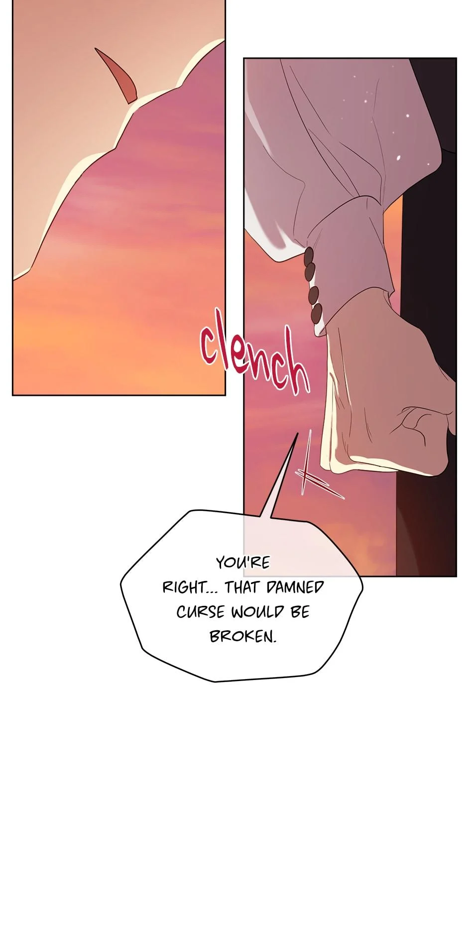 Read I Became the Hero’s Mom EN Manga Online