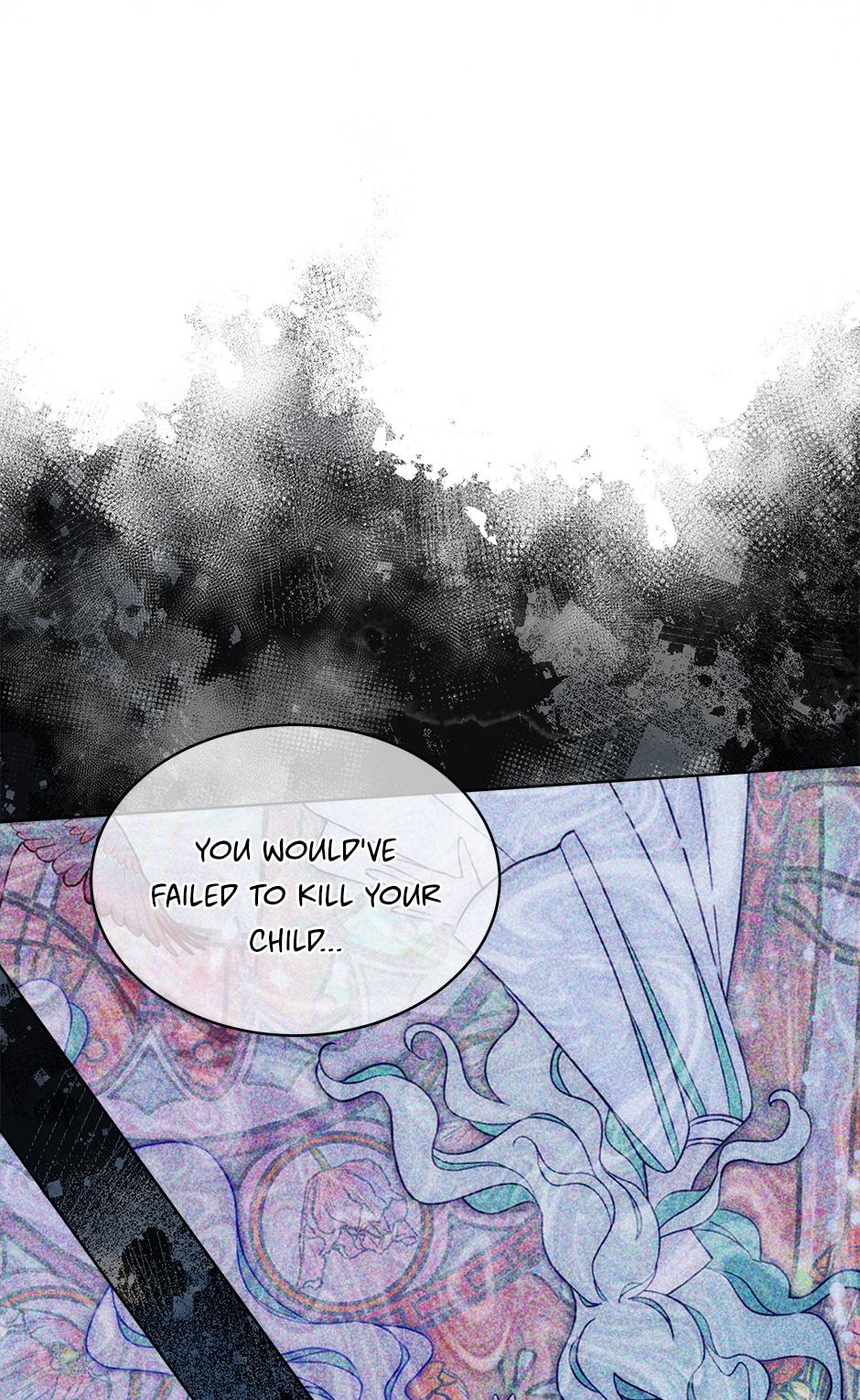 Read I Became the Hero’s Mom EN Manga Online