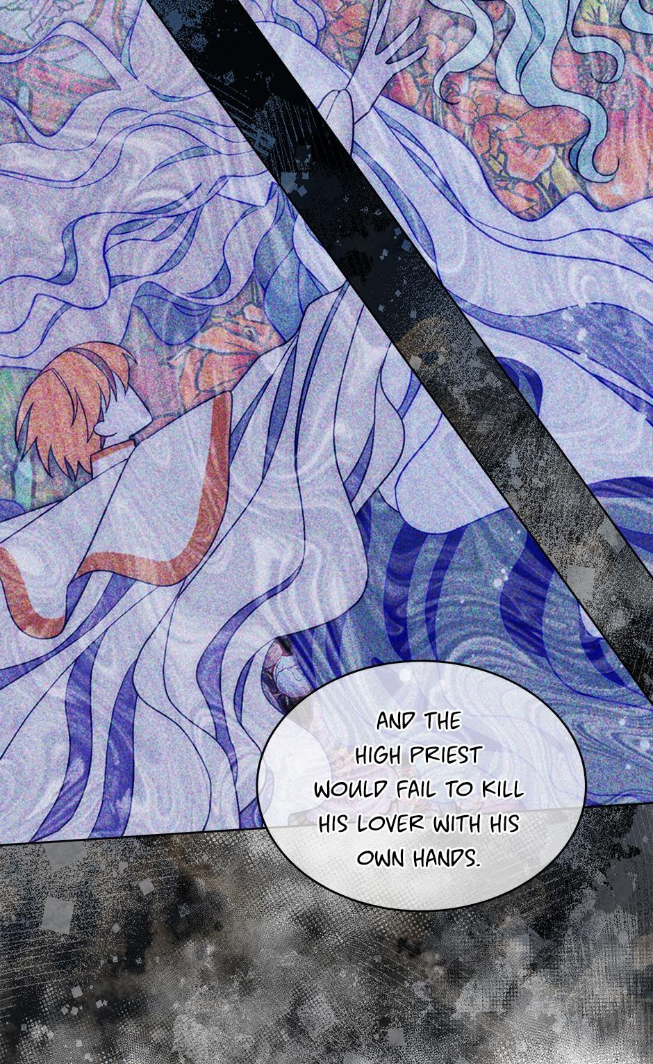 Read I Became the Hero’s Mom EN Manga Online