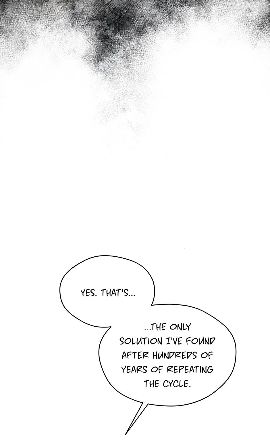 Read I Became the Hero’s Mom EN Manga Online