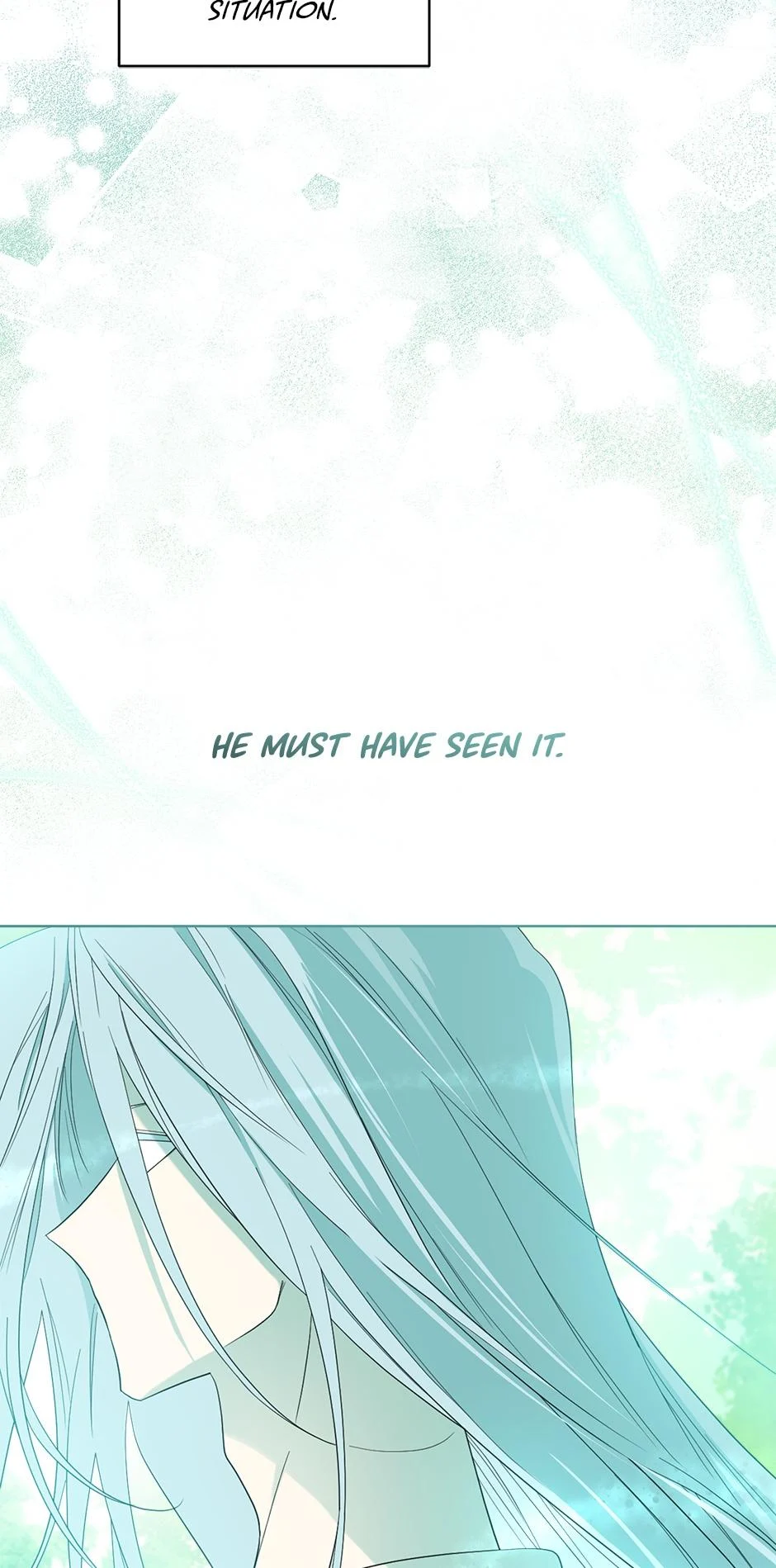 Read I Became the Hero’s Mom EN Manga Online