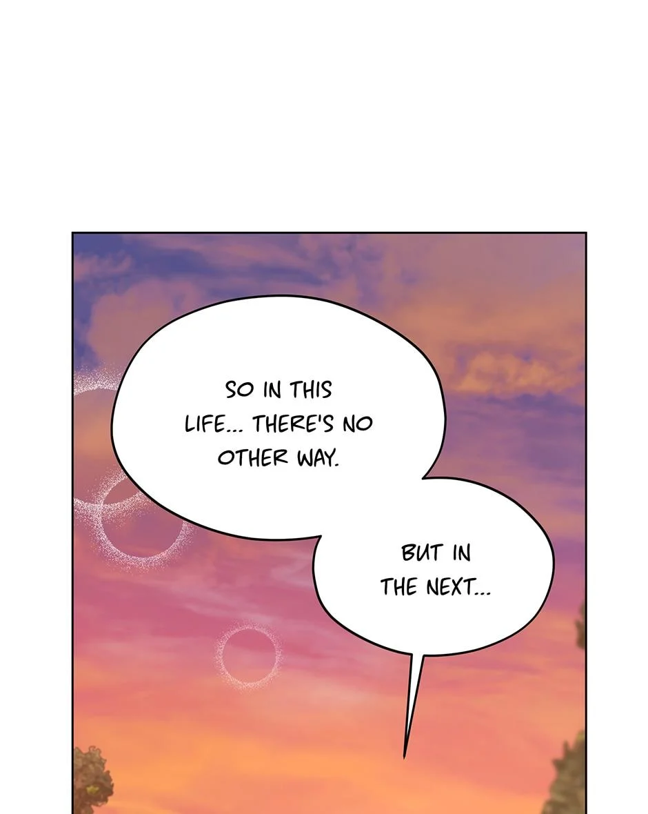 Read I Became the Hero’s Mom EN Manga Online