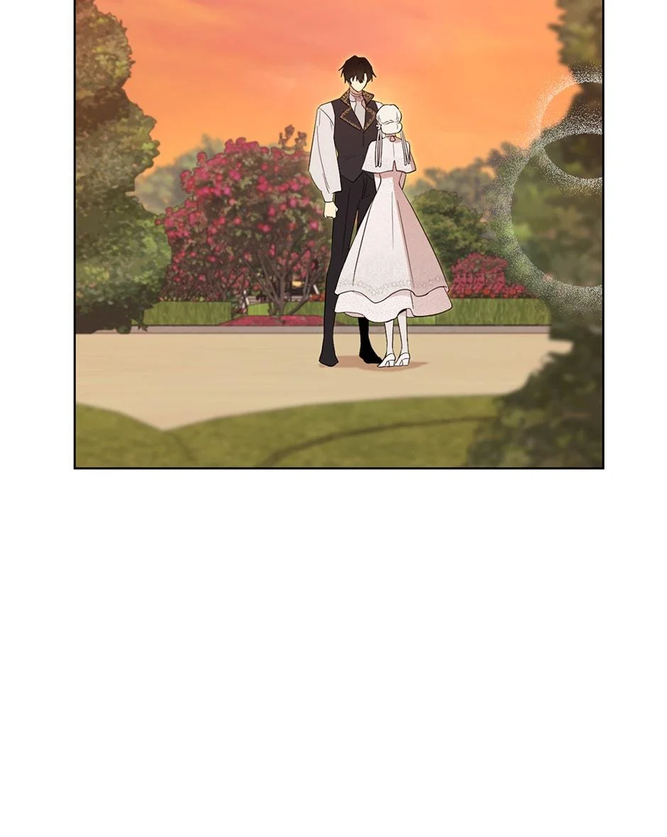 Read I Became the Hero’s Mom EN Manga Online