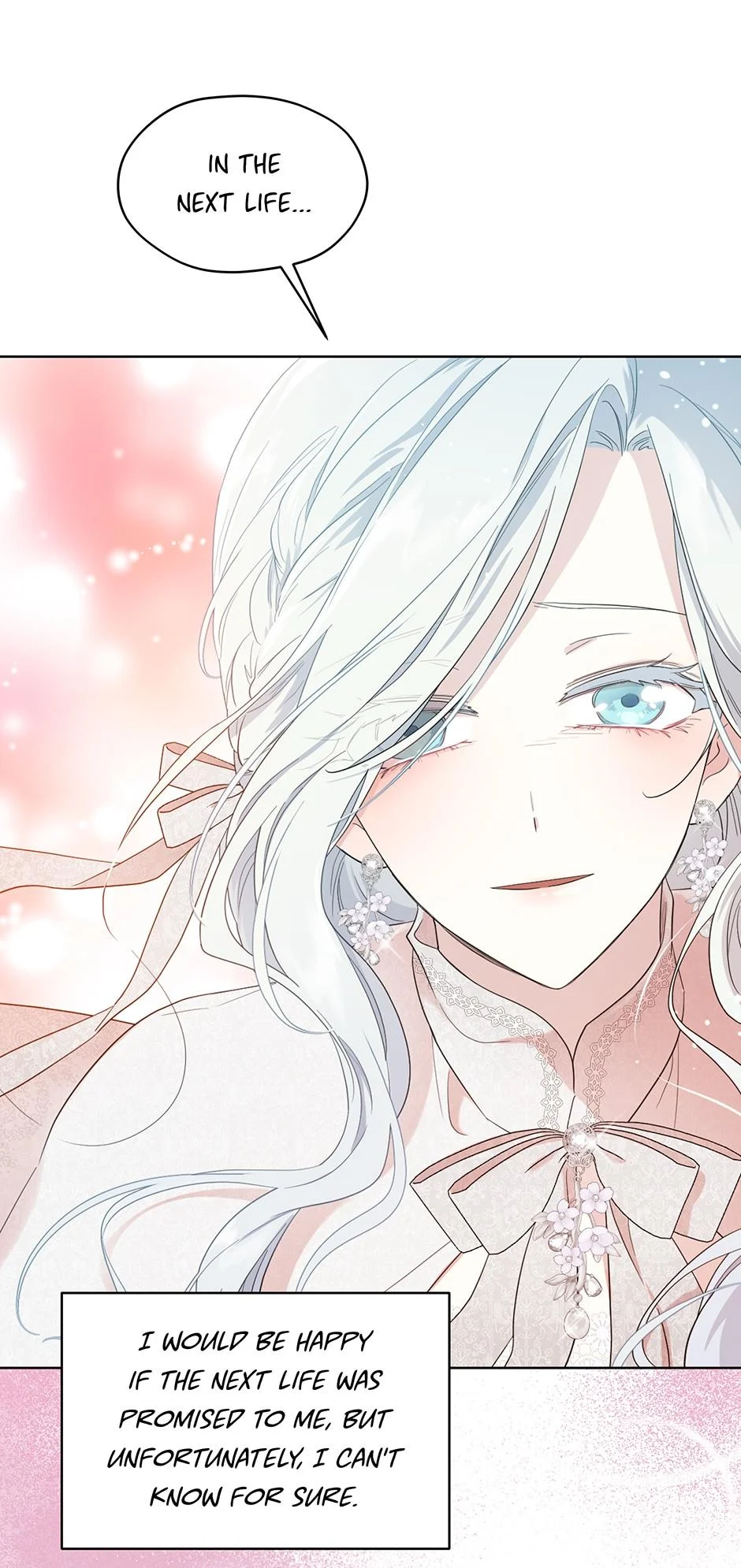 Read I Became the Hero’s Mom EN Manga Online