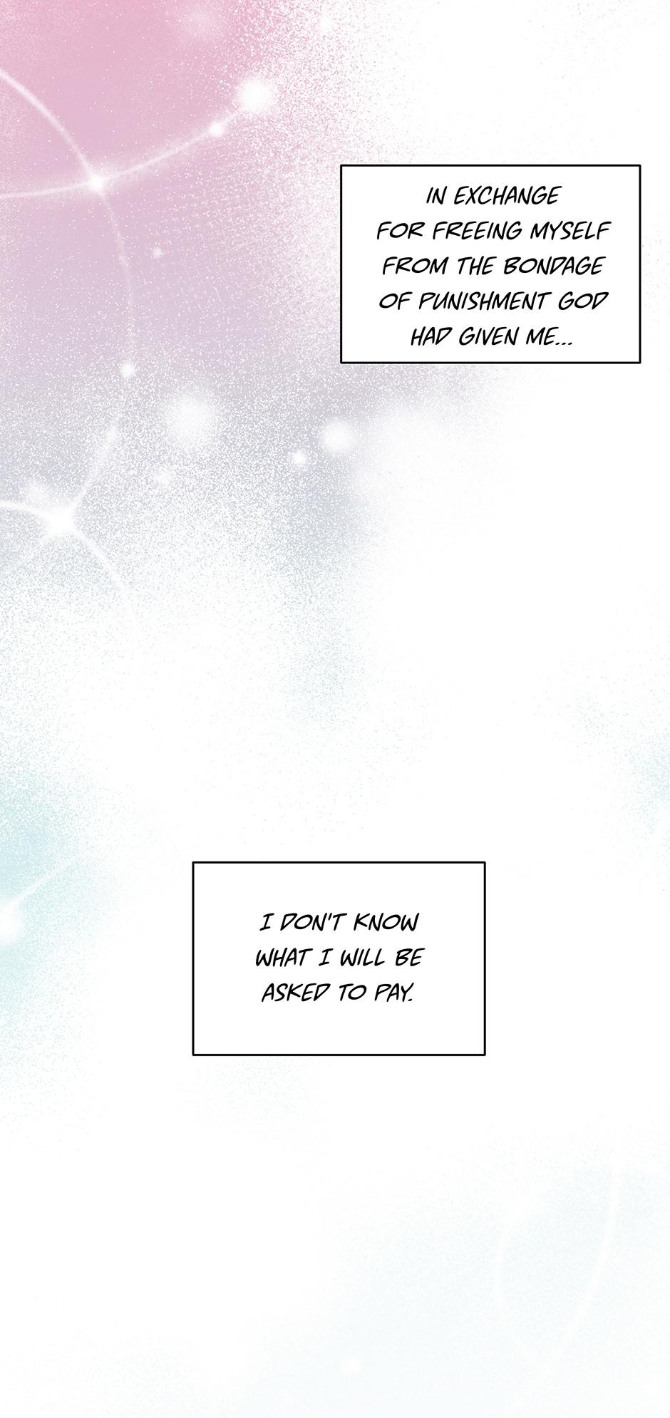 Read I Became the Hero’s Mom EN Manga Online
