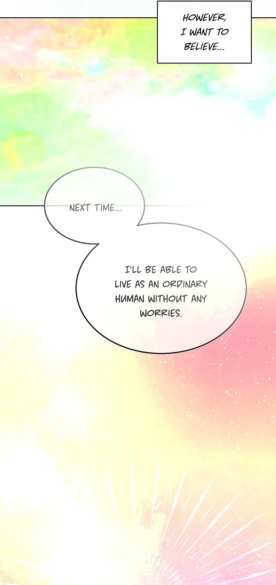 Read I Became the Hero’s Mom EN Manga Online