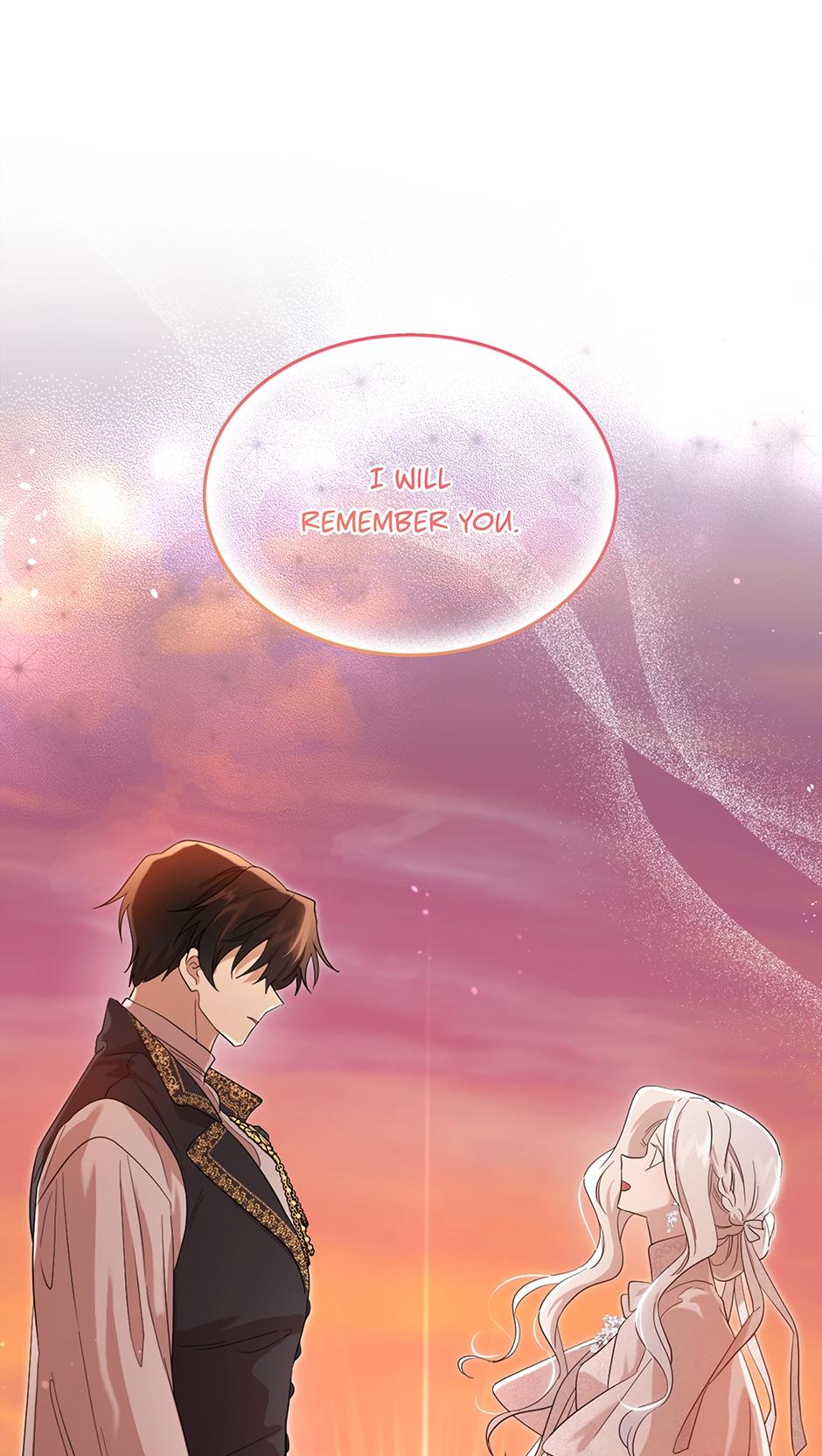 Read I Became the Hero’s Mom EN Manga Online