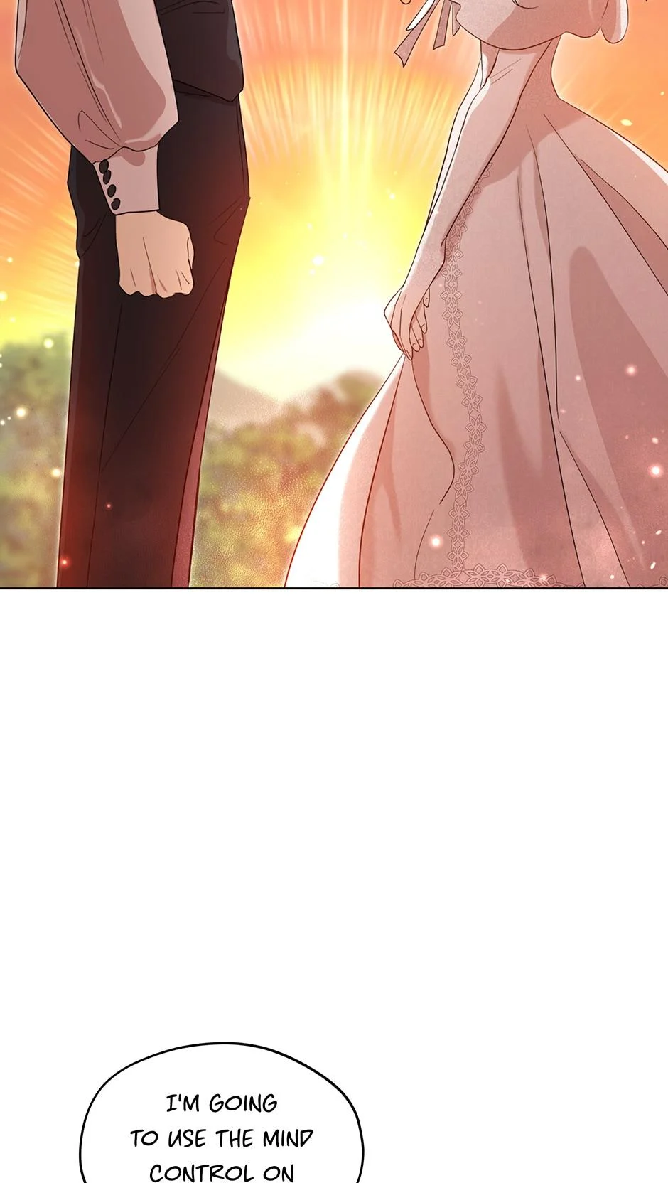 Read I Became the Hero’s Mom EN Manga Online
