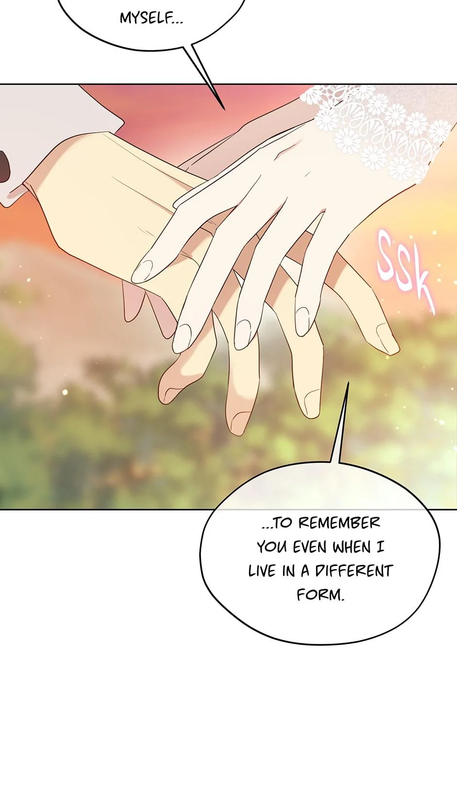 Read I Became the Hero’s Mom EN Manga Online