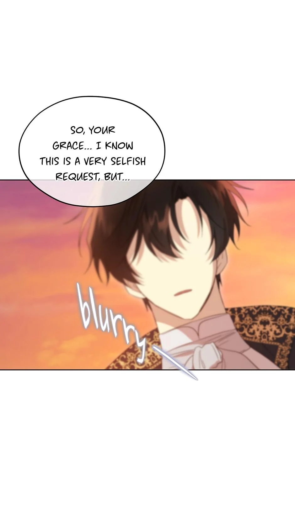 Read I Became the Hero’s Mom EN Manga Online