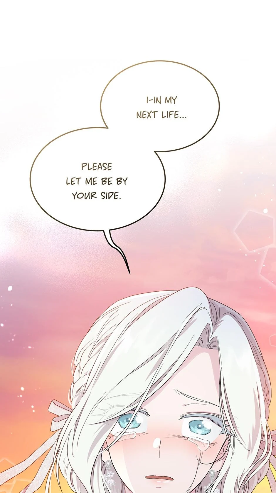 Read I Became the Hero’s Mom EN Manga Online