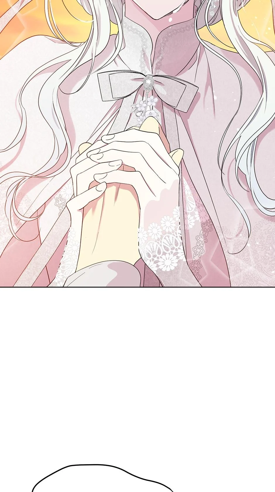 Read I Became the Hero’s Mom EN Manga Online