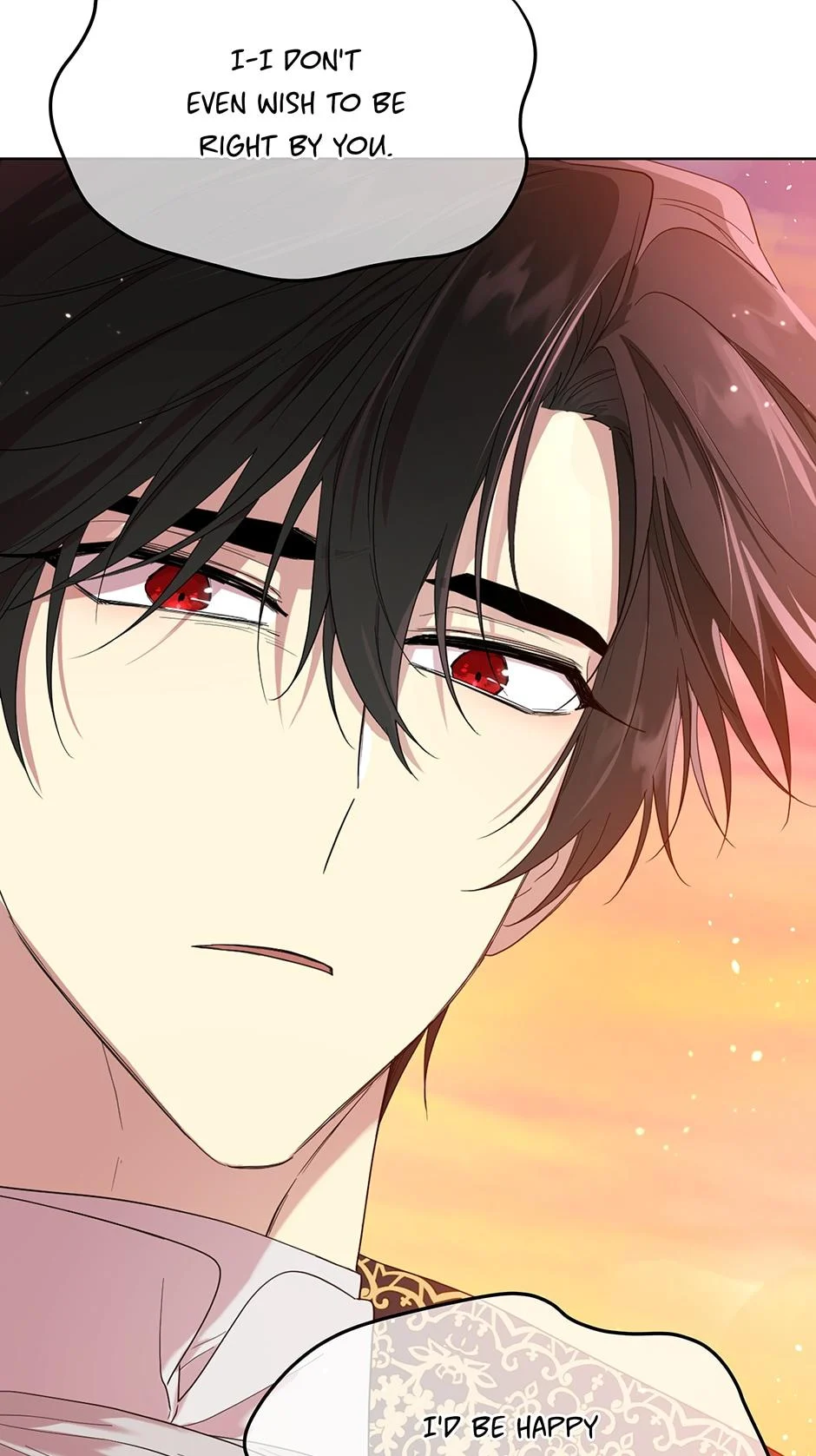 Read I Became the Hero’s Mom EN Manga Online