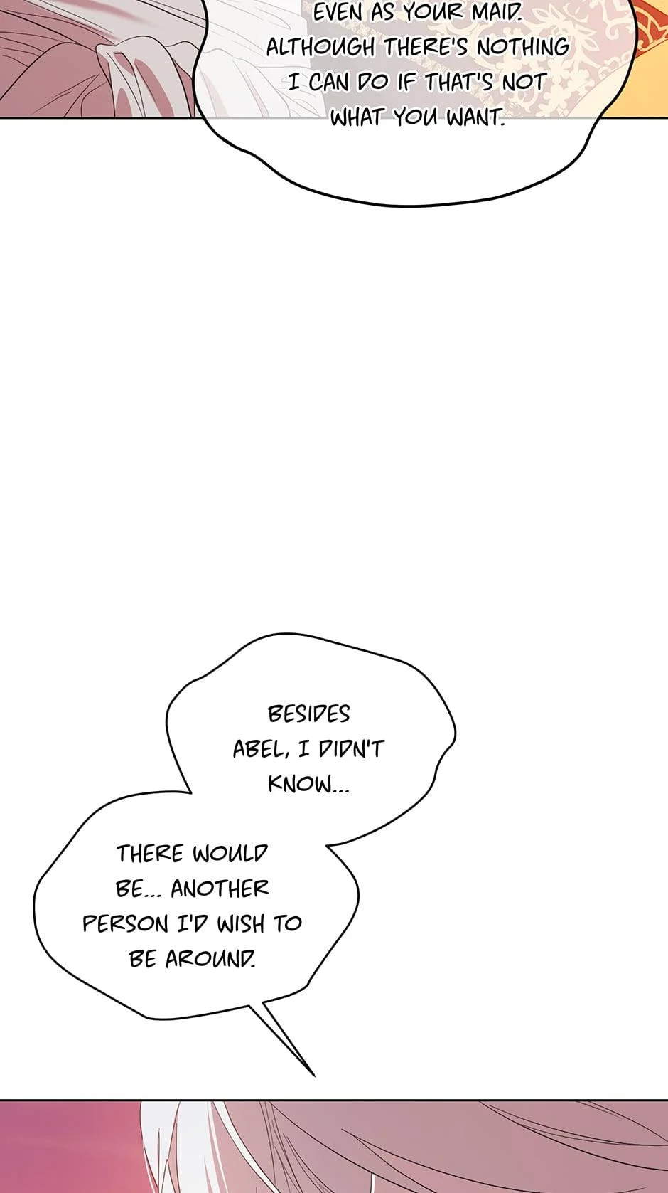 Read I Became the Hero’s Mom EN Manga Online
