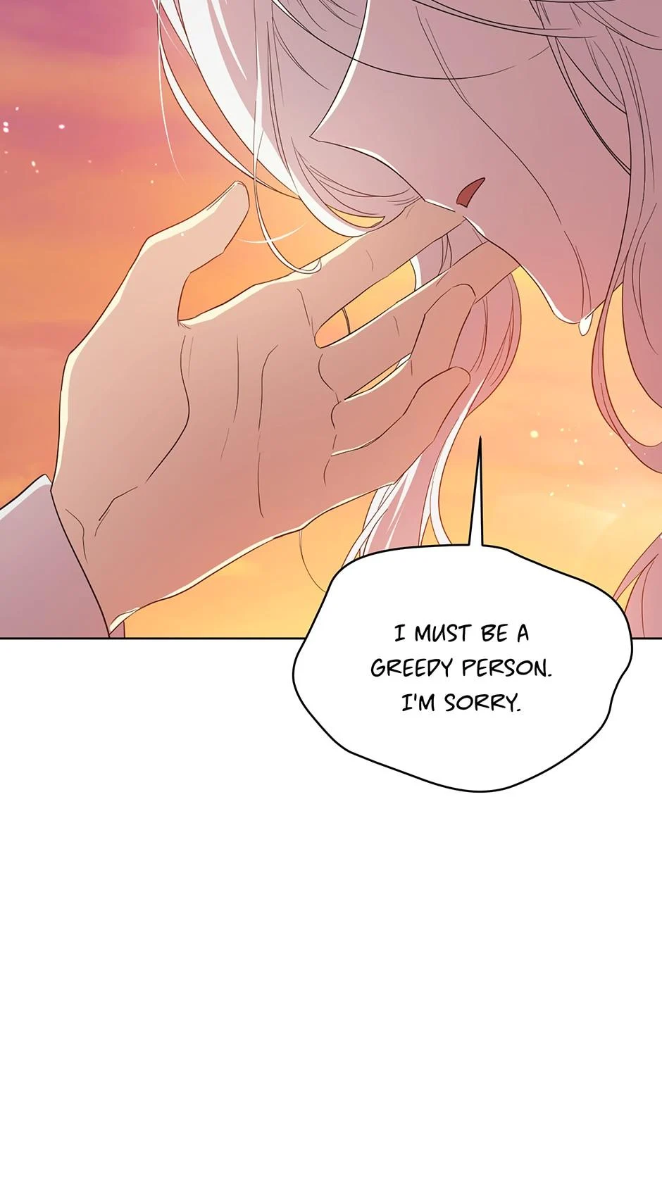 Read I Became the Hero’s Mom EN Manga Online