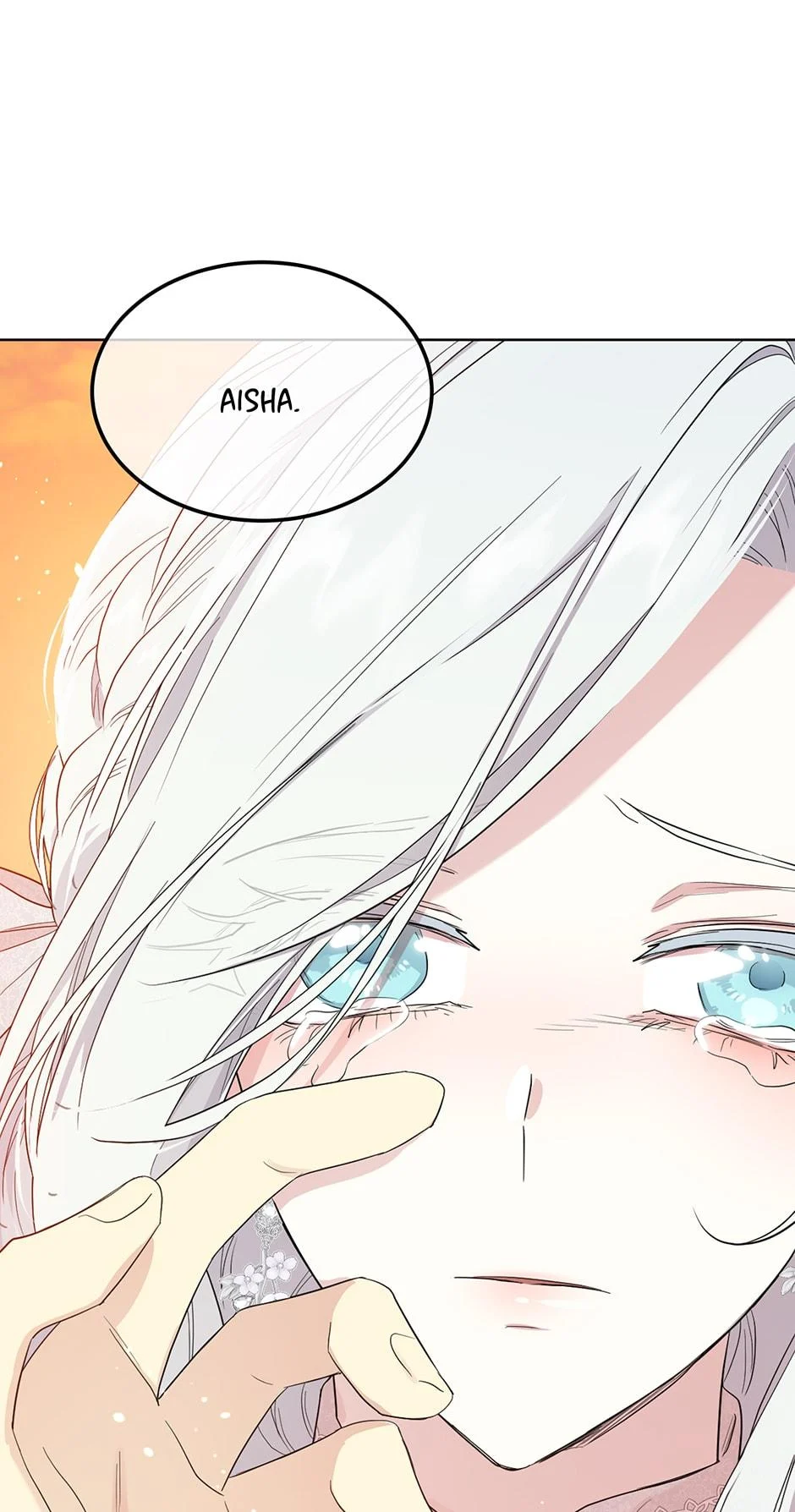 Read I Became the Hero’s Mom EN Manga Online