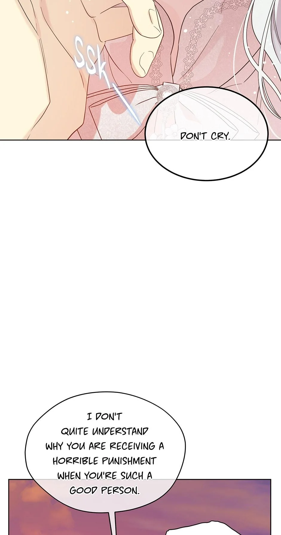 Read I Became the Hero’s Mom EN Manga Online