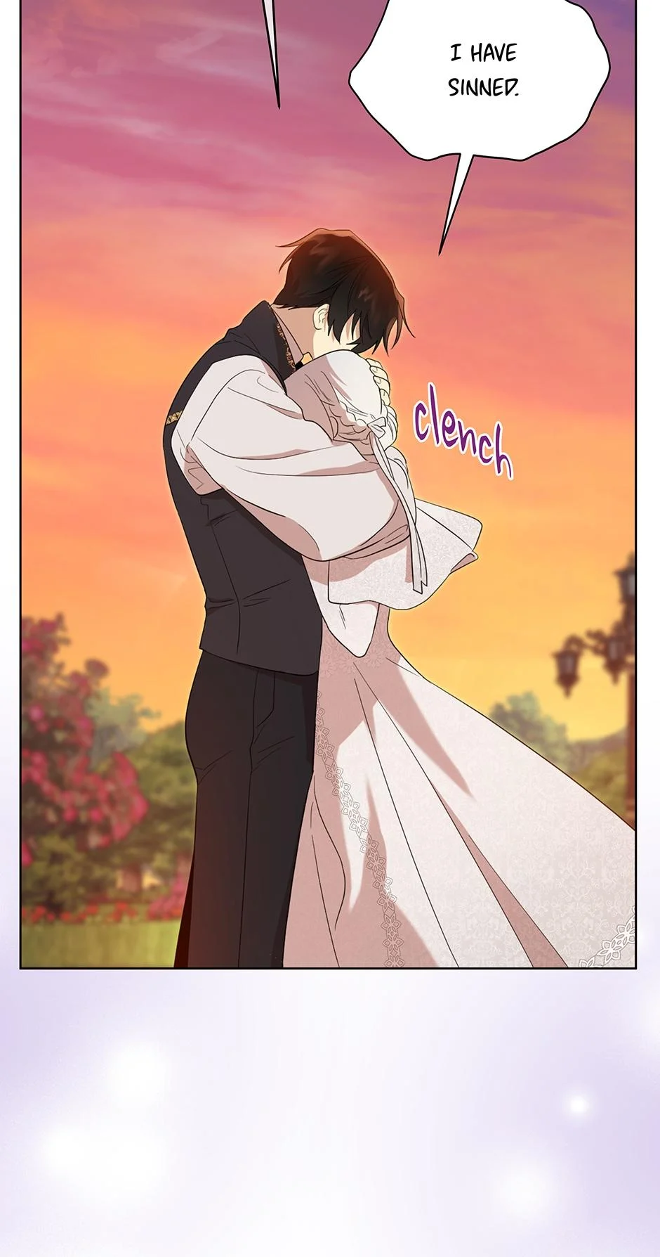 Read I Became the Hero’s Mom EN Manga Online
