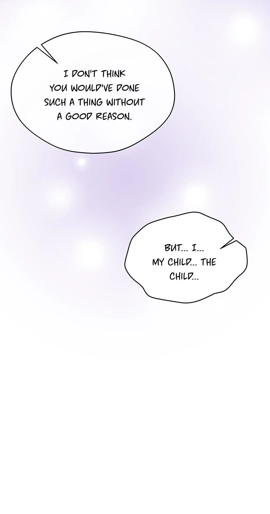 Read I Became the Hero’s Mom EN Manga Online