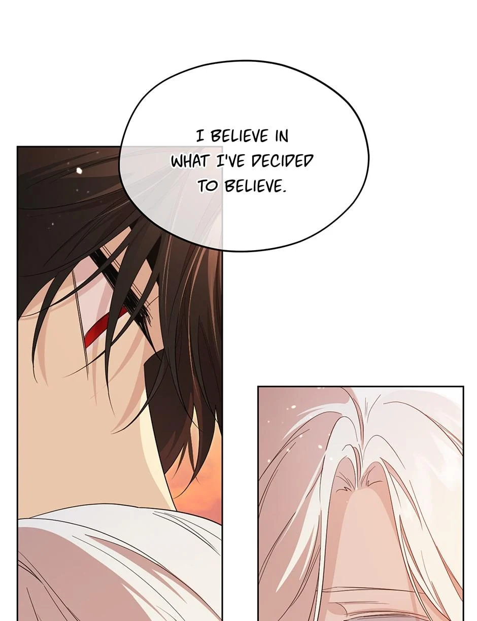 Read I Became the Hero’s Mom EN Manga Online