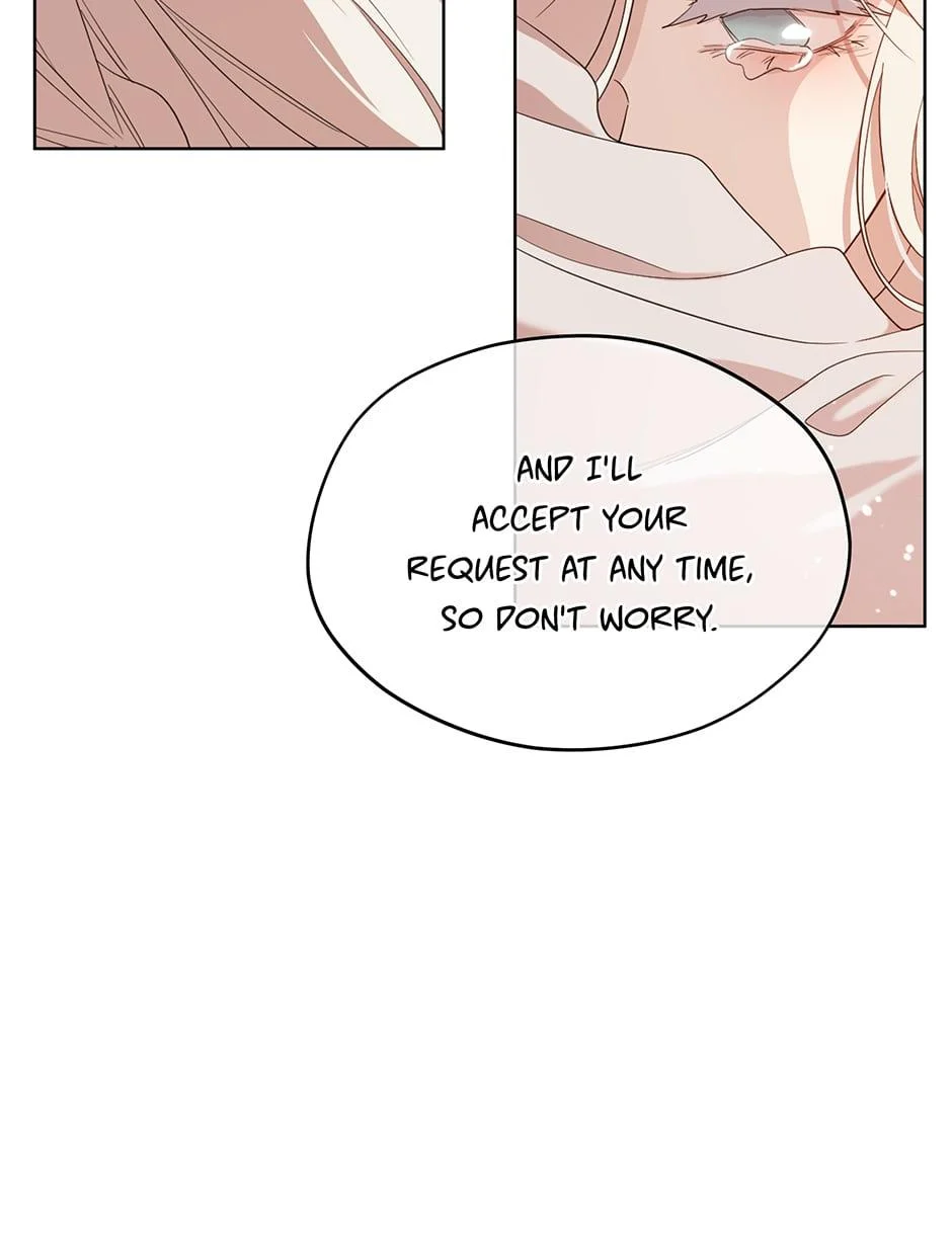 Read I Became the Hero’s Mom EN Manga Online
