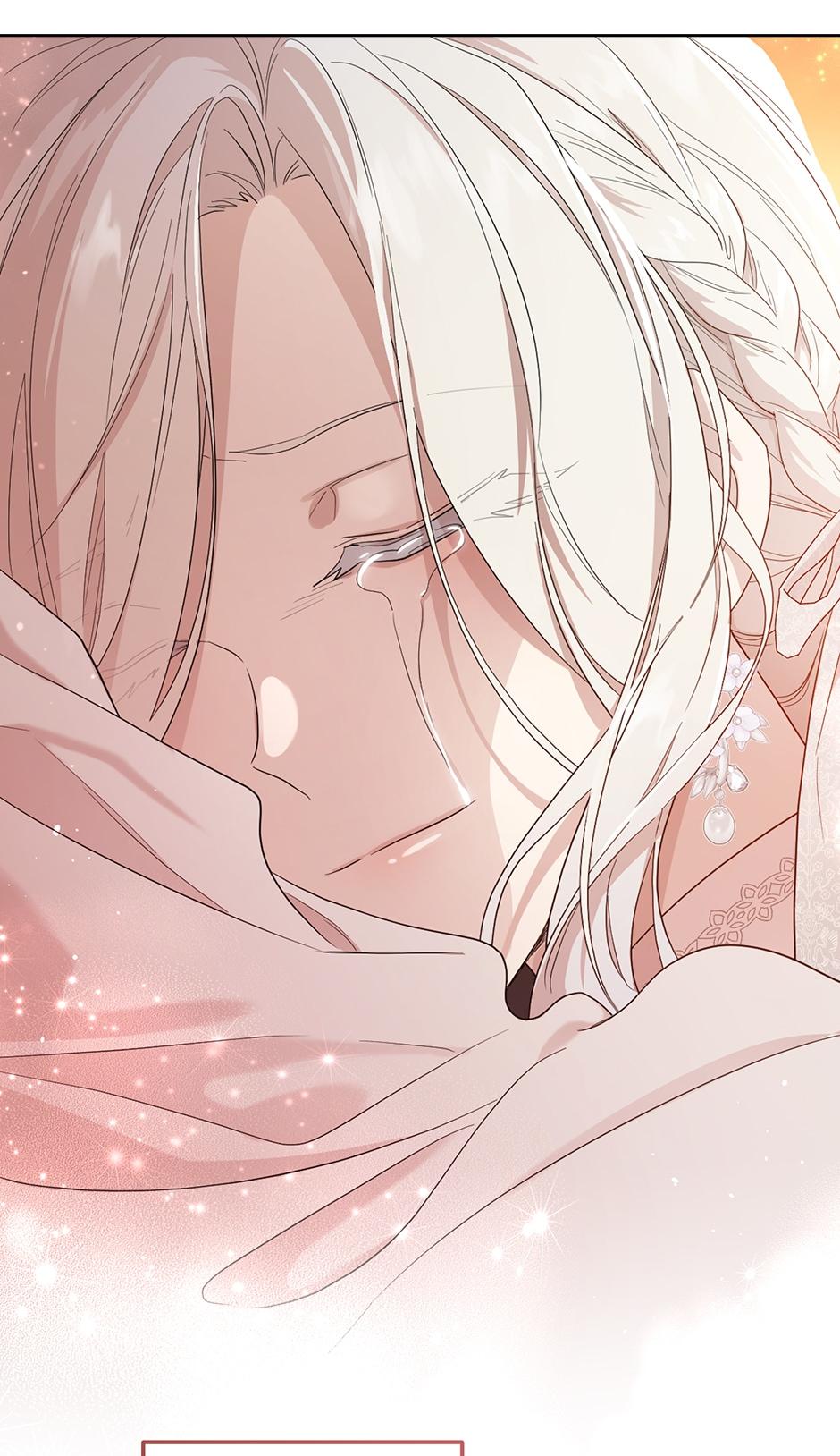 Read I Became the Hero’s Mom EN Manga Online