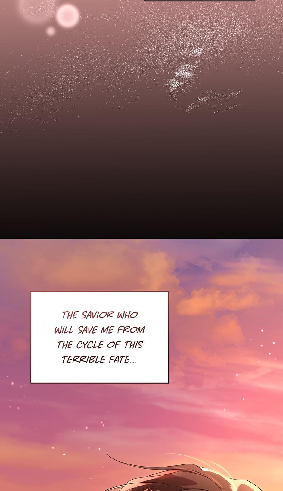 Read I Became the Hero’s Mom EN Manga Online