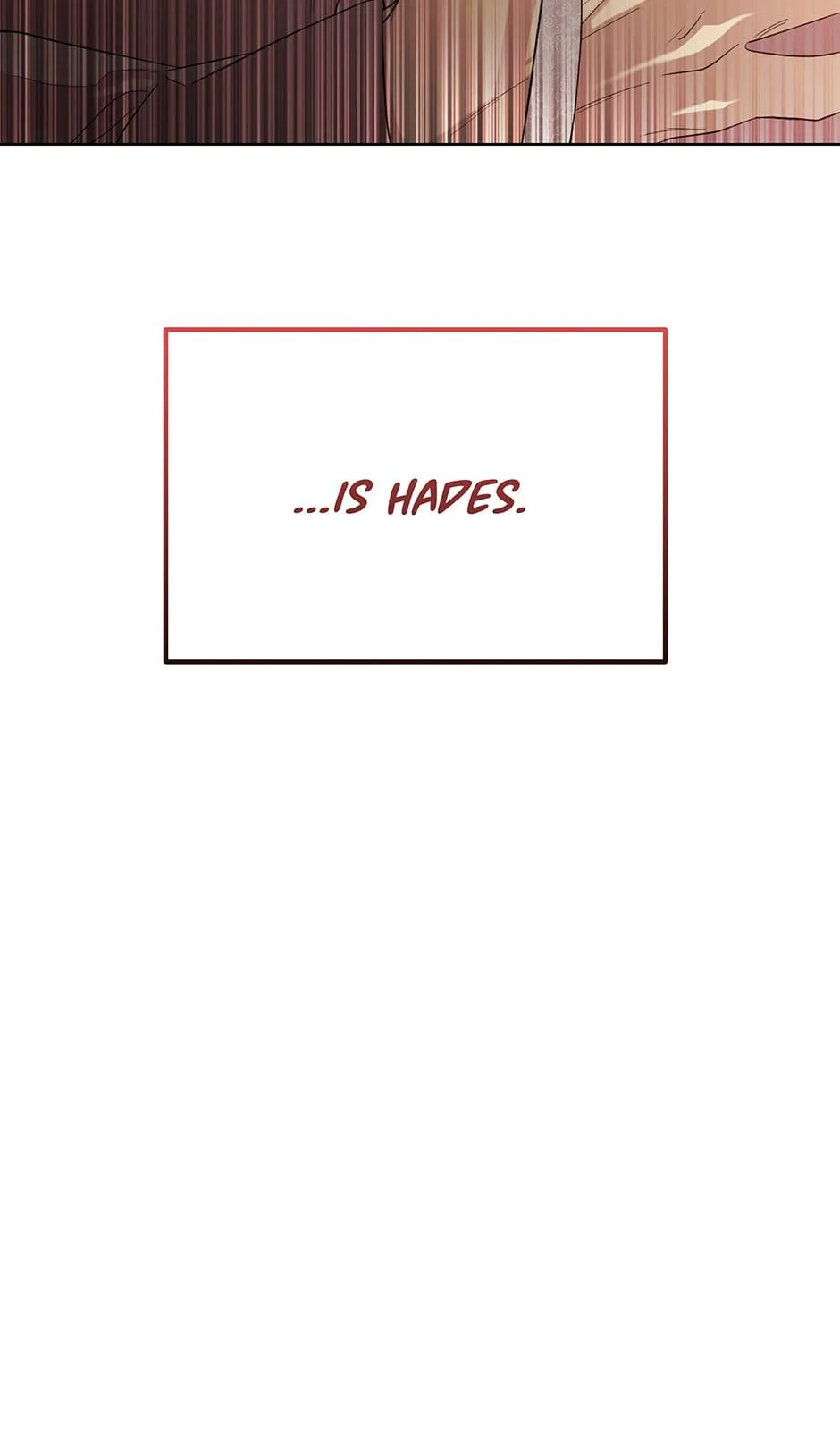 Read I Became the Hero’s Mom EN Manga Online